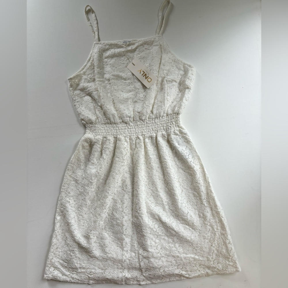 🌺Women Soft Stretchy Knit Silhouette Box Dress🌺